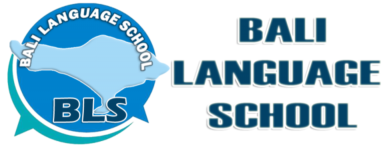 Bali Language Learning Learn Indonesian in Bali, Bahasa Indonesia Course in Bali