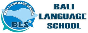Learn Indonesian in Bali | Bahasa Indonesia Courses | Bali Bahasa