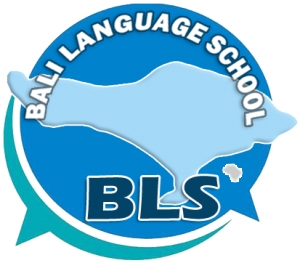 Learn Indonesian in Bali | Bahasa Indonesia Courses | Bali Bahasa